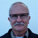 Profilfoto von Holger Raatz