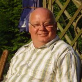 Profilfoto von Karl-Heinz Frühauf