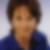Profilbild von Doris Wochele