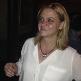 Profilfoto von Constanze Zechner