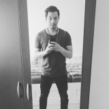 Profilfoto von Benigno Sagum