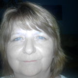 Profilfoto von Angelika Caspary-Schmickler