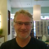 Profilfoto von Andre Bischoff