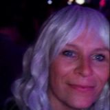 Profilfoto von Nicole Kluge