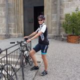 Profilfoto von Meike Lohmann