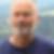 Profilbild von Wolfgang Bamberg