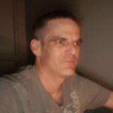 Profilfoto von Maik Stenzel