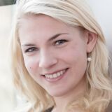 Profilfoto von Marlen Lemke