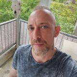 Profilfoto von Pascal Driever