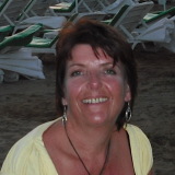 Profilfoto von Carola Jüttner