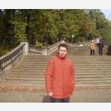 Profilfoto von Rainer Müller