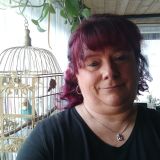 Profilfoto von Manuela Michael