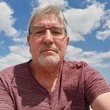 Profilfoto von Jörg Schröder