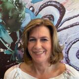 Profilfoto von Anja Müller