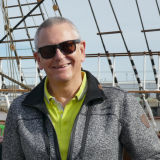 Profilfoto von Karl-Heinz Michels-Krohn