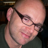 Profilfoto von Ingo Engel