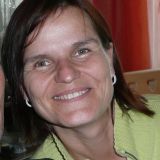 Profilfoto von Renate Gündert