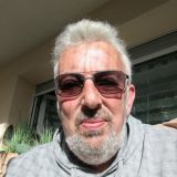 Profilfoto von Heinz-Günter Plettenberg