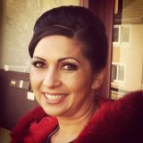 Profilfoto von Aneta Eickhoff