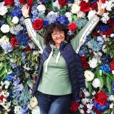 Profilfoto von Simone Müller