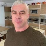 Profilfoto von Lennart Gustav