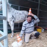 Profilfoto von Christian Kraft