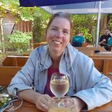 Profilfoto von Sabrina Probst