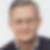 Profilbild von Günter Dr.-Ing. Generlich