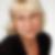 Profilbild von Brigitte Kietzer