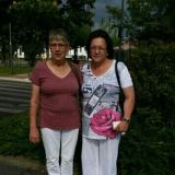 Profilfoto von Heiderose Frank