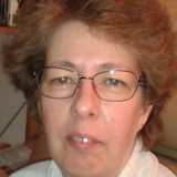 Profilfoto von Manuela Becker