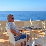 Profilfoto von Thomas Bäumler