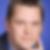 Profilbild von Jörg Hoffmann