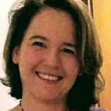 Profilfoto von Heike Siebald