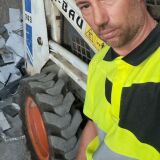 Profilfoto von Fabian Falk Fette