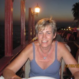 Profilfoto von Doerte Paulsen