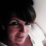 Profilfoto von Constanze Wagner