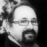 Profilfoto von Thomas Eißner