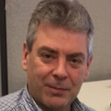 Profilfoto von Richard Kirschner