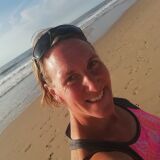 Profilfoto von Beate Keldenich