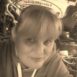 Profilfoto von Petra Pust