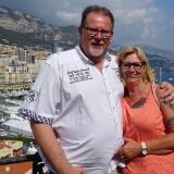 Profilfoto von Uwe Mehlis