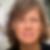 Profilbild von Christine Wedler