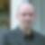 Profilbild von Peter Becker