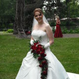 Profilfoto von Corinna Jany