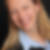 Profilbild von Britta Meier