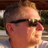 Profilfoto von Thomas Plaß