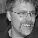 Profilfoto von Frank Müller