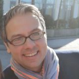 Profilfoto von Marco Schiermeyer