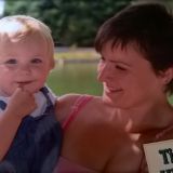 Profilfoto von Nicole Nicolr